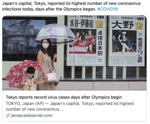 Screenshot 2021-07-27 at 5.55.48 PM.jpg