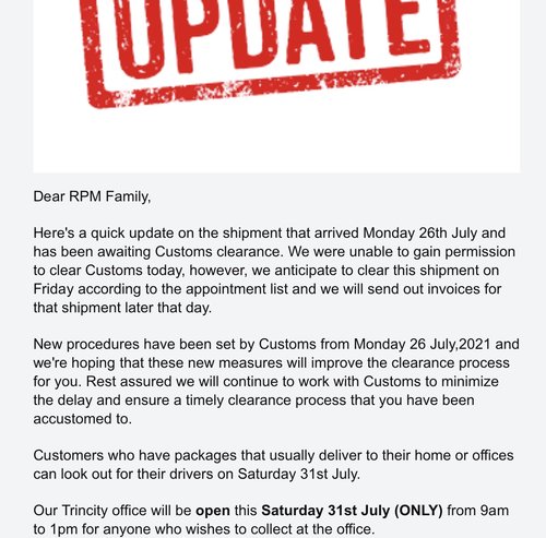 rpm 6.jpg