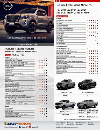 Navara.jpg