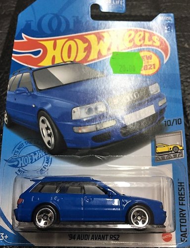 0fc90e08-5d19-4cf4-9d4d-ac34e0ec94c2.jpg