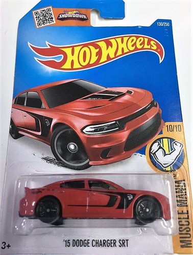 de79db9b-ea2f-465f-8ebb-28894575d595.jpg