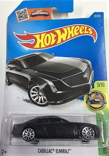 fd91c457-76fb-4a99-be9e-383c595dff04.jpg