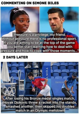 FB_IMG_1627856618710.jpg