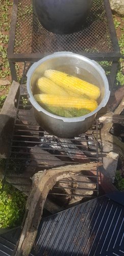 20210731_100533.jpg
