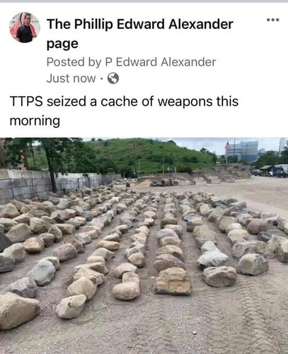 BDB4E1C2-5AE2-4151-B4ED-A633FDD095DD.jpeg