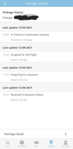 Screenshot_20210813-072320_Aeropost.jpg