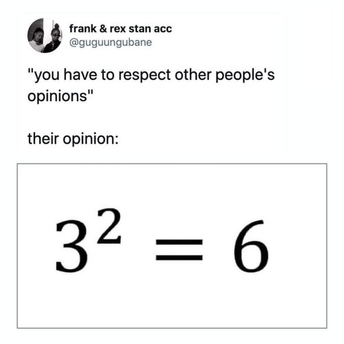 FB_IMG_1608155006834.jpg