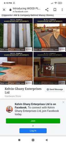 Screenshot_2021-08-16-20-10-36-352_com.android.chrome.jpg