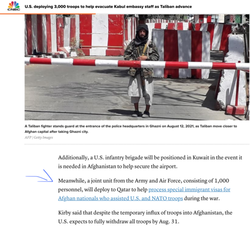 Screenshot 2021-08-16 at 8.13.35 PM.png