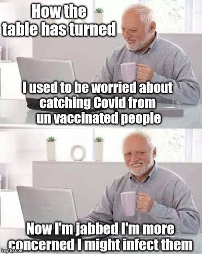 5e6vvx.jpg