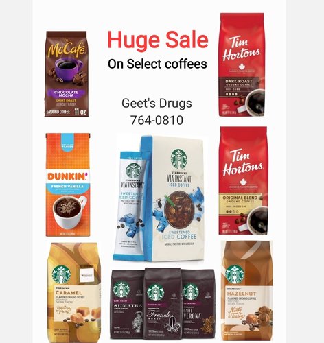 coffee.jpeg