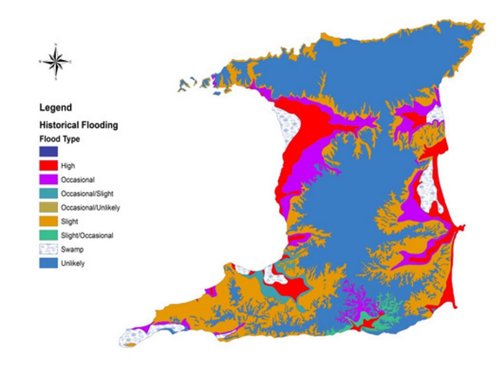 Flood Likelyhood Trinidad.JPG