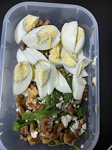 Feta.JPG