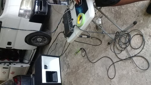 IMG-20210822-WA0002.jpeg
