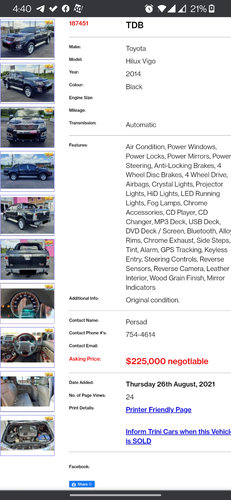 Screenshot_20210826-164001.jpg