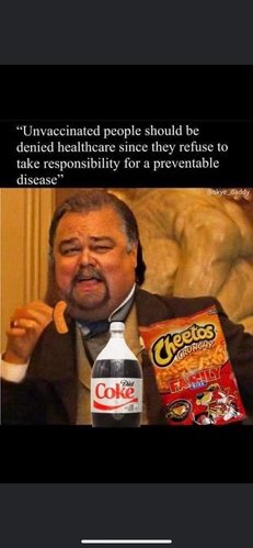 FB_IMG_1630093218868.jpg