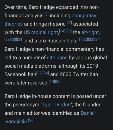 Screenshot_20210827-160513.jpg