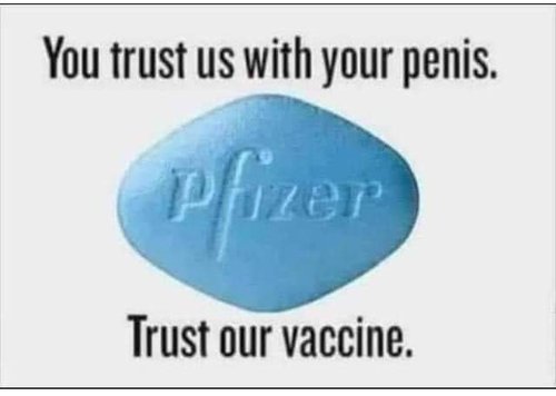 fizzR.jpg