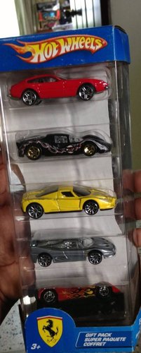 HW Ferrari 2.jpeg