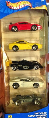HW Ferrari 3.jpeg