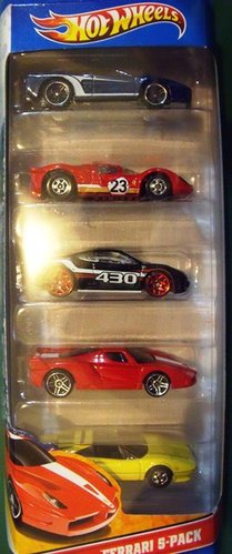 HW Ferrari set.jpeg