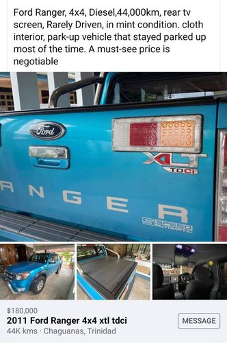 Screenshot_20210902-065459_Facebook.jpg