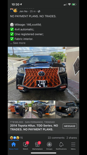 Screenshot_20210902-104245.png