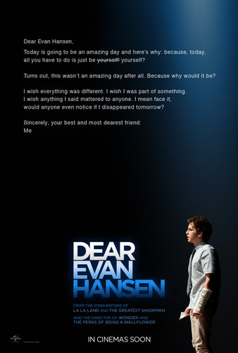 DEH_DIGTAL1SHEET_INTLTEASER_OV.jpg