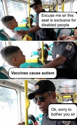 funny-anti-vaxx-memes-26-5c70128f998a9__700.jpg