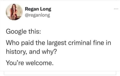 FB_IMG_1630892693217.jpg
