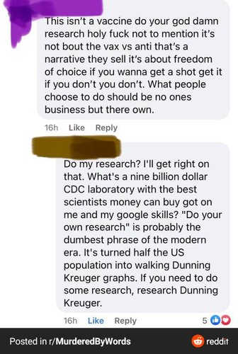 1631318874930.jpg