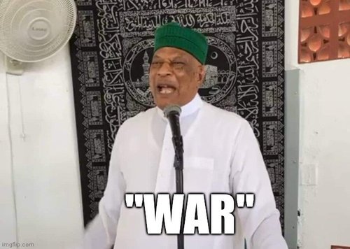 5mpuht.jpg