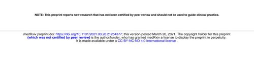 Screenshot_20210913-000313.jpg