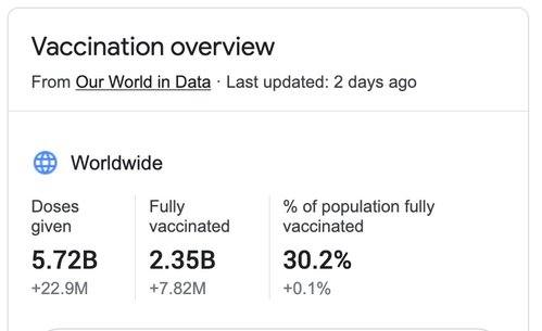 Screenshot 2021-09-13 at 9.25.09 AM.jpg