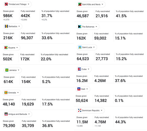 Screenshot 2021-09-13 at 6.00.50 PM.jpg