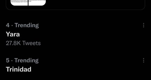 .pending-1632183735-Screenshot_20210913-185013~2.jpg