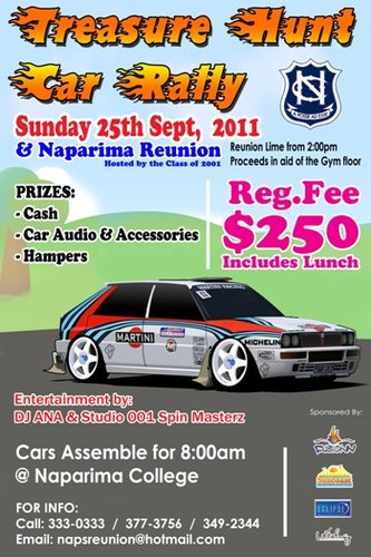 rally poster small tuner.jpg