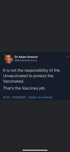 FB_IMG_1631831918757.jpg