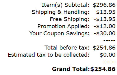 tax.png