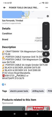 Screenshot_2021-09-18-07-48-53-354_com.facebook.katana.jpg