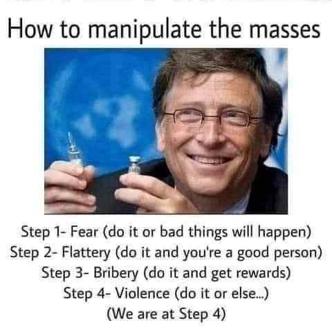 FB_IMG_1632000496355.jpg
