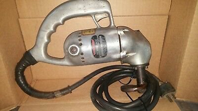 Vintage-Black-and-Decker-electric-shear.jpg