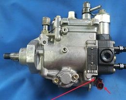 Injector Pump.jpg