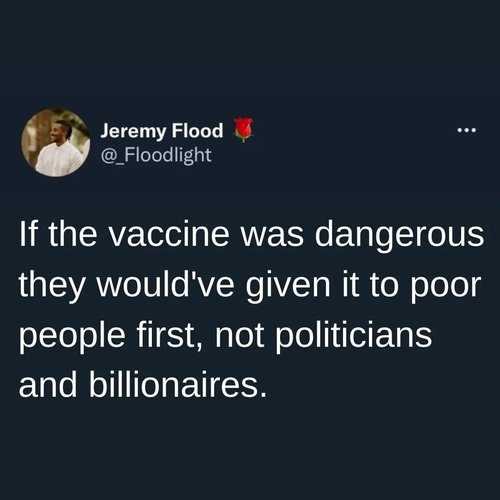 FB_IMG_1632169126626.jpg