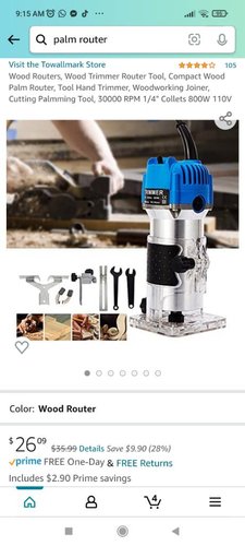 Screenshot_2021-09-22-09-15-27-390_com.amazon.mShop.android.shopping.jpg