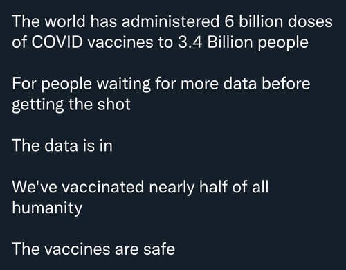 242661793_1382606512133659_1192787186621401414_n.png