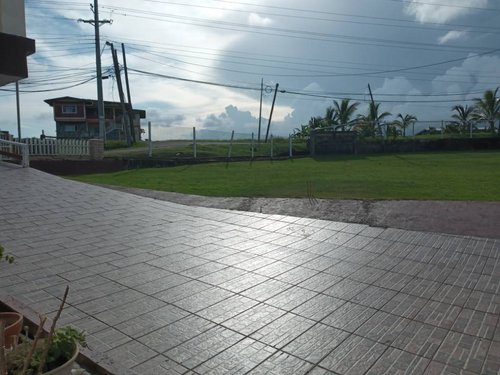 IMG_20210925_155837.jpg