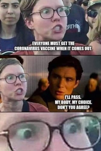 ot0lhai2i7s41.jpg