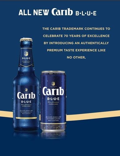carib-blue.jpg