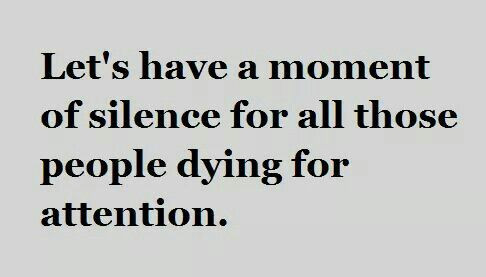 Attention-Seeker.jpg
